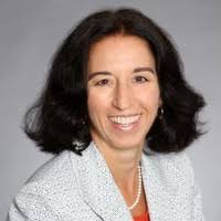 40+ "Kellerman" profiles