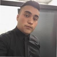 30+ "Michelle Camarillo" profiles