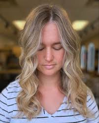 Kara Graves (@_karagraves) · Mount Juliet, TN