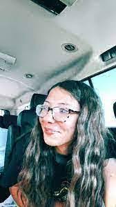 Alyssa Kasten's Instagram, Twitter & Facebook