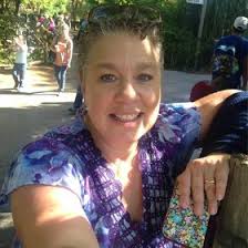 Yvette Laurent (ydl1024)