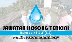 Jawatan kosong di lembaga air perak lap 06 februari 2020 jawatan kosong kerajaan swasta terkini malaysia 2021 2022 lembaga air perak admin photos facebook lembaga air perak seri manjung office Jawatan Kosong Di Lembaga Air Perak Lap 26 Oktober 2017 Banyak Jawatan