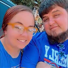 Did Jones Poultry in Hannibal, MO ever open?