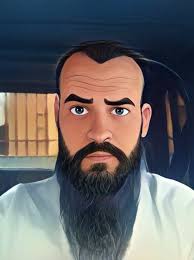 Photo effects collection by Martha Astorga Scandella