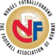 Tvkampen gir deg alle eurosport program. Terminlisten Eliteserien Norge 2020 Fotballmoro En Blogg Om Fotball
