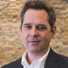 Unconventional Oil & Gas: Price Impacts and Geopolitical Implications