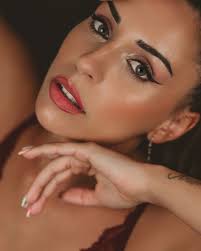 Odon Martinez Gárcía