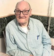 George Jackson Jr. Obituary (2026)