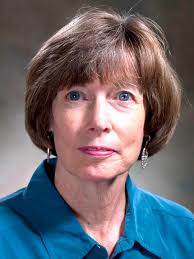 Secrets boil over in compelling legal thriller