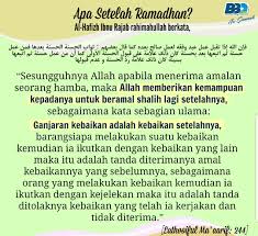 Lafal niat puasa syawal dan ketentuan waktunya mana yang di dahulukan puasa syawal atau puasa ganti.? Kelebihan Puasa 6 Syawal Uito