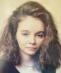 Angel Brewster's Instagram, Twitter & Facebook