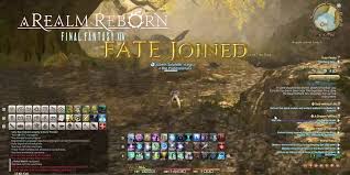 For final fantasy xiv online: Ffxiv Gil Farming Becoming A Gillionaire Is Easy