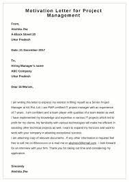 To give you some ideas, today we're sharing a sample letter of motivation so you can see what your letter needs to contain. Example Of Motivational Letter For Job Application Pdf Cover Letter Examples Cv Cover Letter Sample Pdf For Applying Global Ugraddescripcion Completa Anetenlife