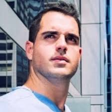 Dr. Upal Roy's journey into healthcare innovation began with a vision to  enhance accessibility, efficacy, and individualization of healthcare,  particularly through precision medicine. His academic…