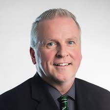 Being First (Part 2): First-Generation Professionals' Experiences