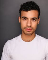 Meet the cast of The Play That Goes Wrong at 1812 Productions! Melanie  Cotton (Annie) Rain Diaz (Trevor) Michael Doherty (Dennis/Perkins) Scott  Greer (Robert/Thomas) Justin Jain (Max/Cecil/Arthur) Anthony Lawton  (Chris/Inspector Carter) Ian