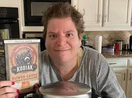 Fundraiser for Eric Epstein by Jonathan Epstein : Help Sarah pay for some  of the medical bills