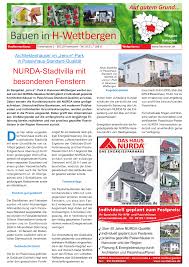 Für genböck haus heißt „gscheit bauen ihr persönliches wohnhaus wirklichkeit werden zu lassen und ein einzigartiges zuhause aus holz zu schaffen. Bauen In H Wettbergen