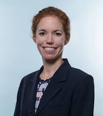 Susan Sobel's Instagram, Twitter & Facebook