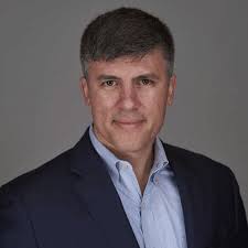 Politically Exposed Persons and Your Institution