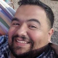 20+ "Benjamin Portillo" profiles