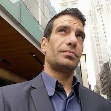 Peter Anders Email & Phone Number