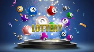 Digital Jackpot: Exploring the Rise of Online Lottery Platforms