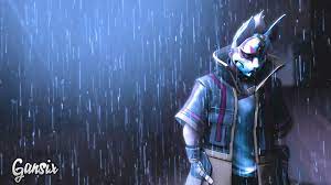 We hope you enjoy our rising collection of fortnite wallpaper. Fortnite Drift Wallpaper By Gansix On Deviantart