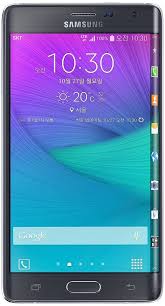 Favorite this post nov 9. Samsung Galaxy Note Edge 32gb Unlocked Smartphone Retail Packaging No Warranty Black Amazon Ca Electronics