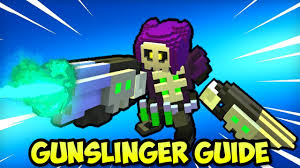 Trove boomeranger guide for beginners!, my last guide was pretty bad lets be honest. Best Info Dota2 Trove Cooldown Reduction Allies