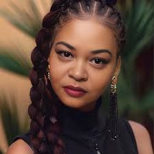 We lost another Glad today, Ms. Angela Faye Mundy, in the class of '75 .  May God comfort her family during their time of bereavement.