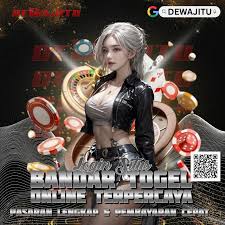 Shilpa Sethi Porn : Senjata Rahasia Prediksi HK Jitu Tanpa Gagal