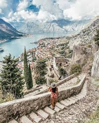 Bar is a seaport in montenegro located 61 km / 38 miles to kotor city. 39 Kotor Montenegro Ideas In 2021 Montenegro Medieval Town Old Town