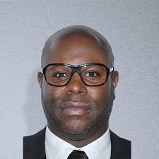 Filmes e programas com Steve McQueen