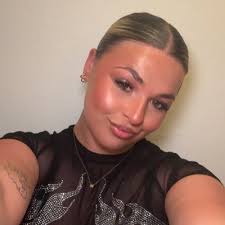 Megan Waugh (@MeganWaugh3)