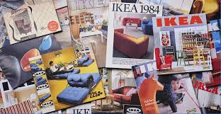 Рет қаралды 3,9 м.3 жыл бұрын. Catalogue Archives Ikea Hackers