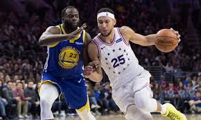 Sila refresh browser sekiranya mengalami sebarang gangguan. Philadelphia 76ers At Golden State Warriors Odds Picks And Prediction
