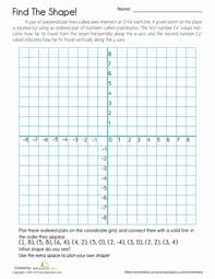 Pin On 4 5 6 Math