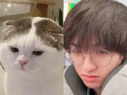 ThomasKong Cambodia added a new photo.