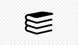 Gambar perempuan bertudung dari belakang. Paling Keren 18 Gambar Buku Png Hitam Putih Gambar Semangka Hitam Putih Karya Tulis Kulit Semangka Anti Flek Hitam 7684 Gambar Buku Gambar Desain Sampul Buku