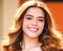 St. Charles Herald Guide