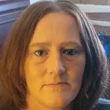 Kathy Blevins's Instagram, Twitter & Facebook