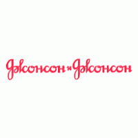 Download now for free this johnson and johnson logo transparent png picture with no background. Johnson Johnson Brands Of The World Download Vector Logos And Logotypes