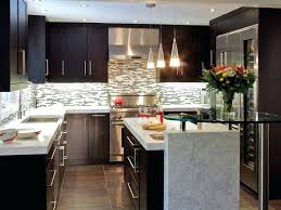 best small kitchen design ideas tiny