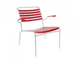 Schicke gartenstühle, gartentische und gartenbänke. Lounge Sessel Santis Schaffner Online Ausstellung Bowi Ch
