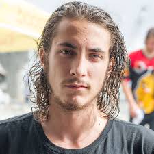 Jesse Kruger from MN USA Skateboarding Global Ranking Profile Bio, Photos,  and Videos