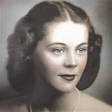 Gloria Joyce Obituary