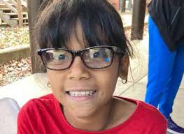 Give Sight. Change lives.