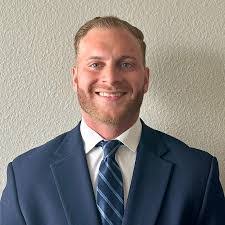 Dylan Kanter's Instagram, Twitter & Facebook