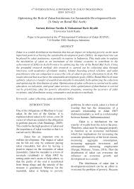 Environmental sustainability is important to accomplish and sustain economic growth, eradicate poverty, and social improvement. The Conceptual Framework Of The Theory Of Planned Behavior Tpb Download Scientific Diagram